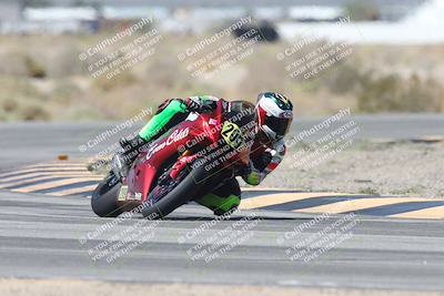 media/Oct-04-2025-CVMA (Sat) [[408bcdd6e4]]/Race 2-Amateur Formula Open/